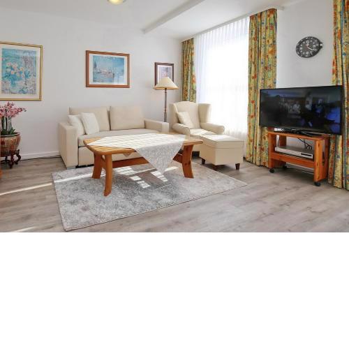 Sünnslag Wohnung 079