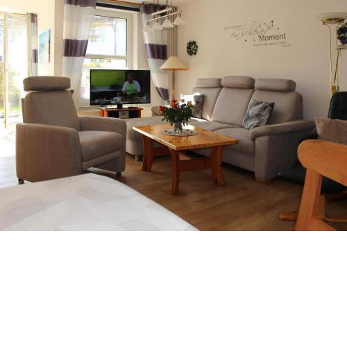 Sünnslag Wohnung 080