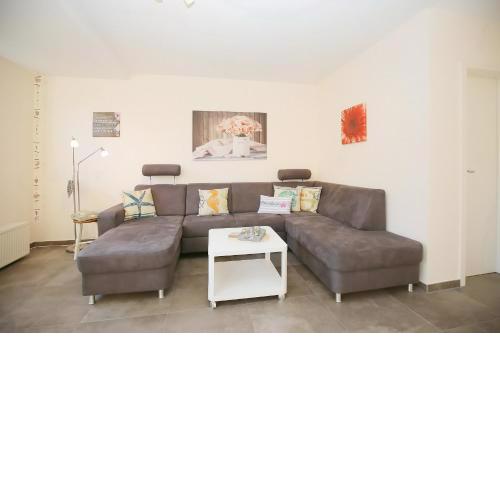 Sünnslag Wohnung 081