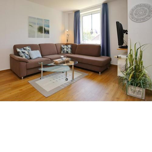 Sünnslag Wohnung 082