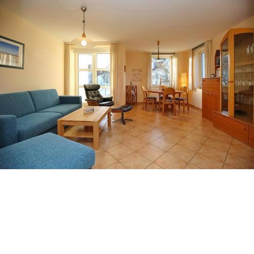Sünnslag Wohnung 084