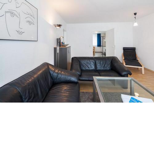 Sünnslag Wohnung 087