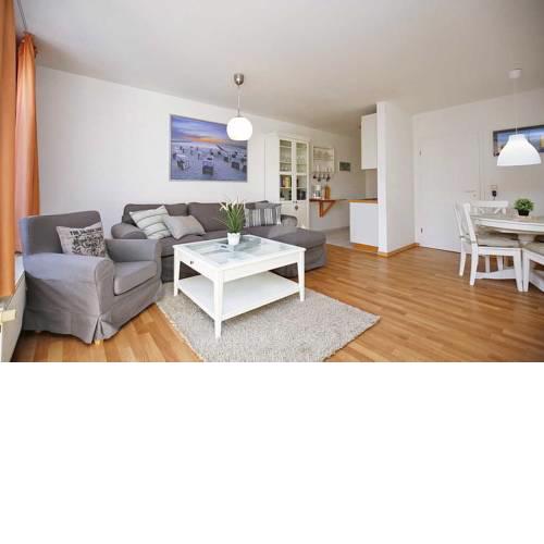 Sünnslag Wohnung 088