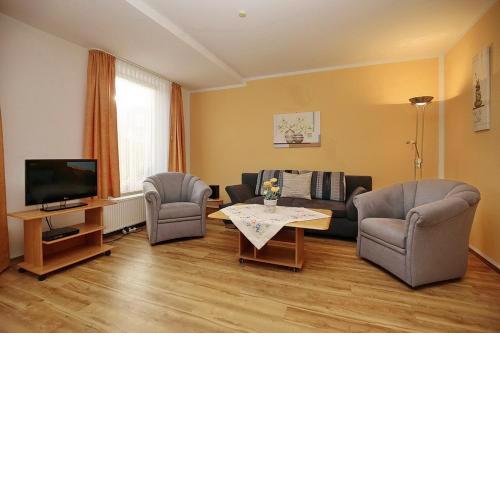 Sünnslag Wohnung 089