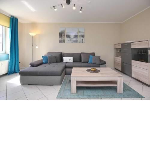 Sünnslag Wohnung 092