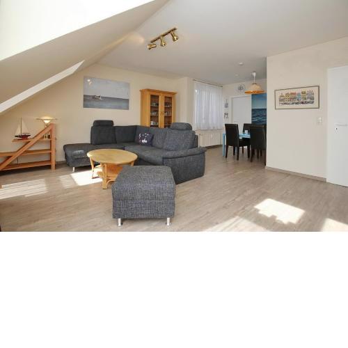 Sünnslag Wohnung 094