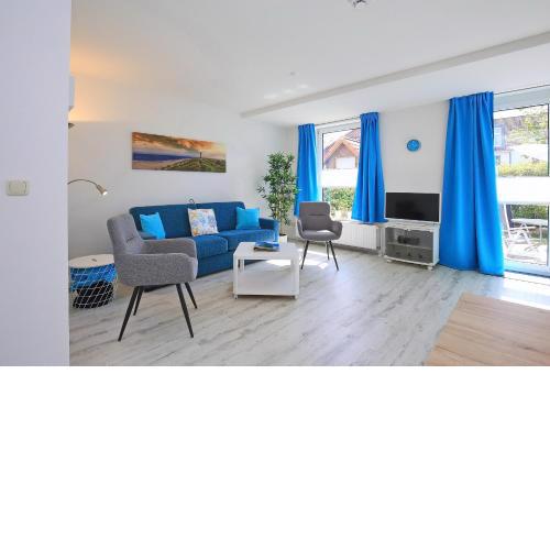 Sünnslag Wohnung 095