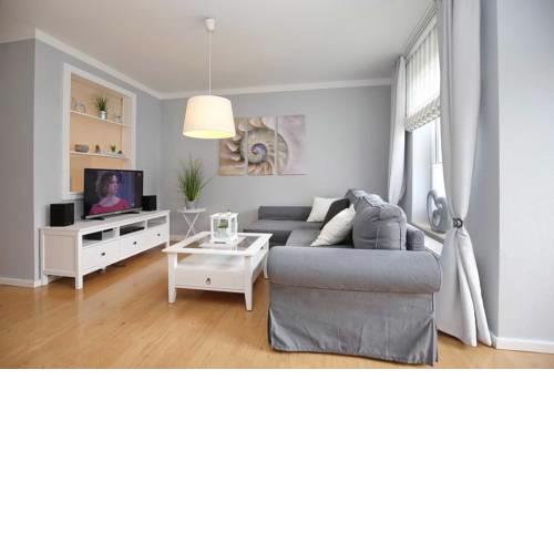 Sünnslag Wohnung 096