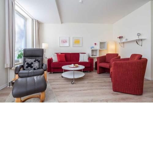 Sünnslag Wohnung 097