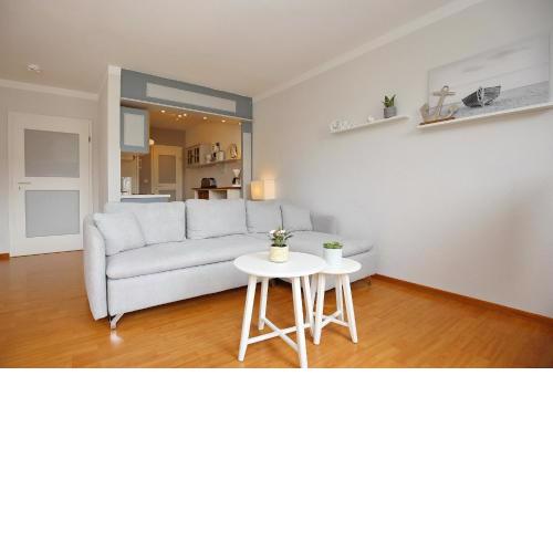 Sünnslag Wohnung 099
