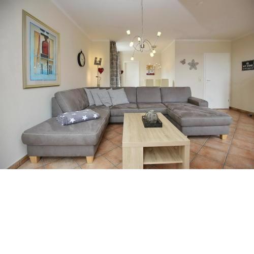 Sünnslag Wohnung 102