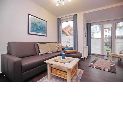 Sünnslag Wohnung 103