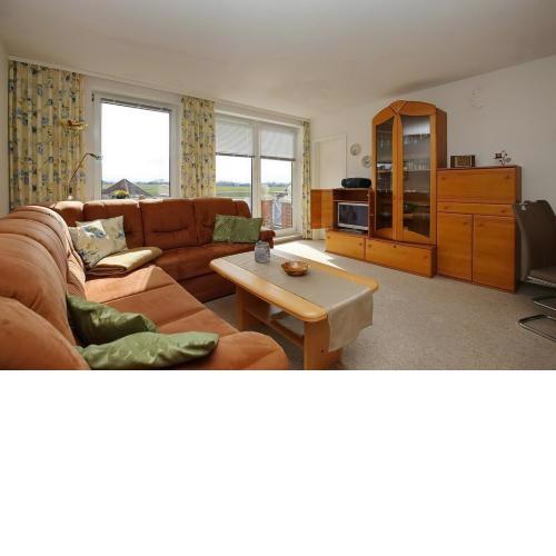 Sünnslag Wohnung 117