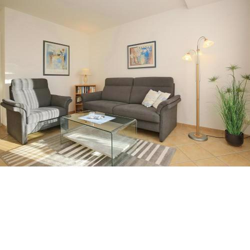 Sünnslag Wohnung 123