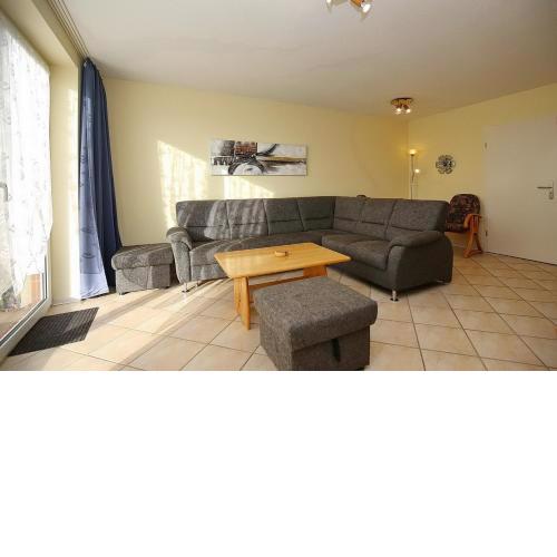 Sünnslag Wohnung 125