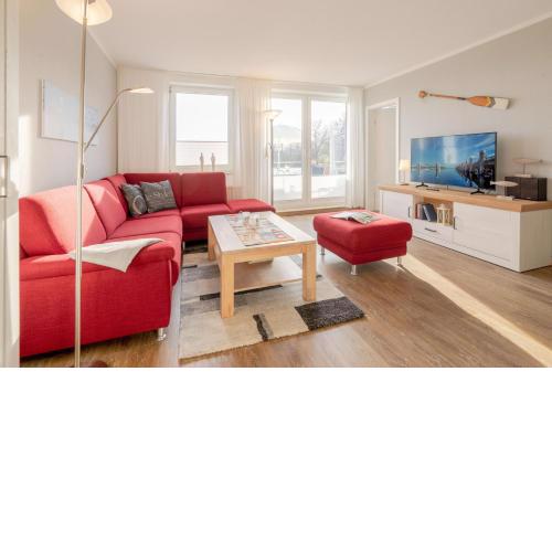 Sünnslag Wohnung 127