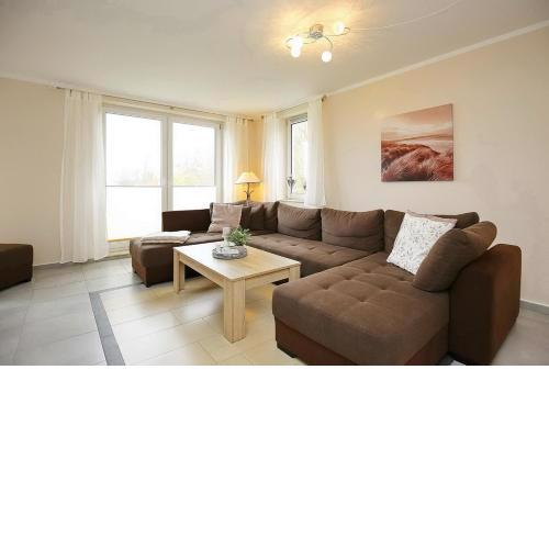 Sünnslag Wohnung 128