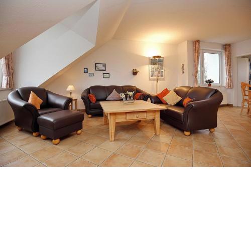 Sünnslag Wohnung 130