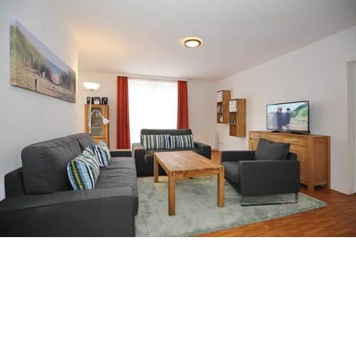 Sünnslag Wohnung 131