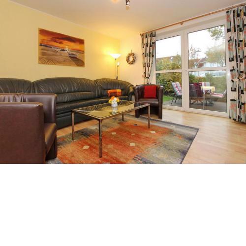 Sünnslag Wohnung 143