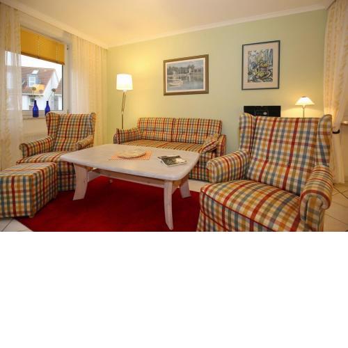 Sünnslag Wohnung 145