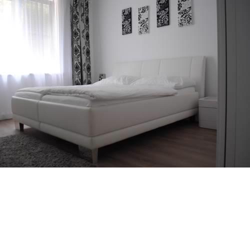Sunny and elegant apartament in central location Graz