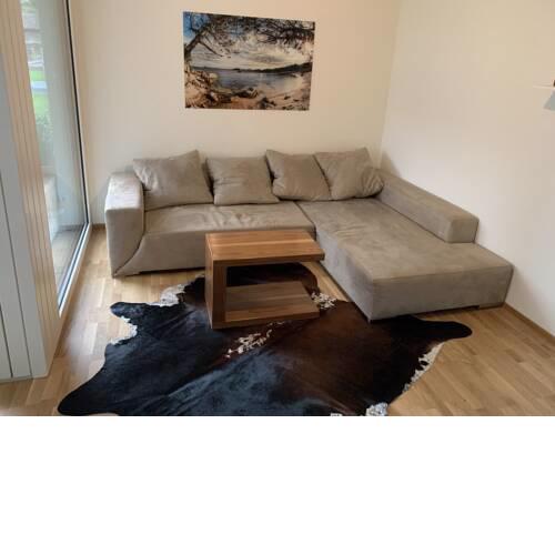 Sunny Appartment