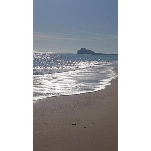 Sunny Beach 25