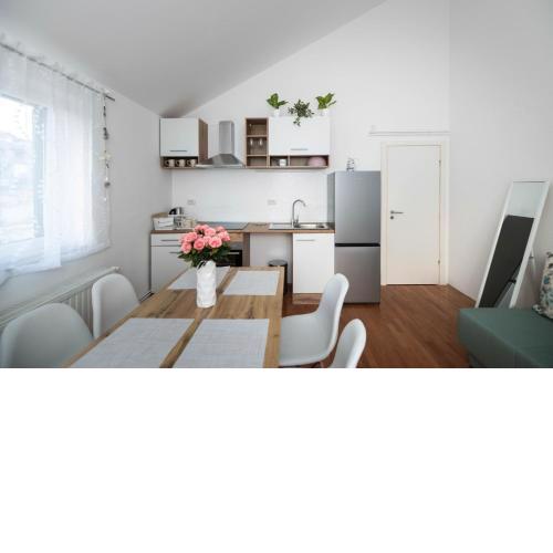 Sunny Beach Apartments