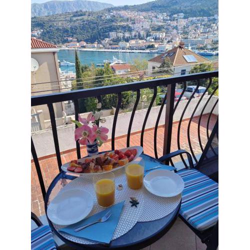 Sunny Day Apartment Dubrovnik