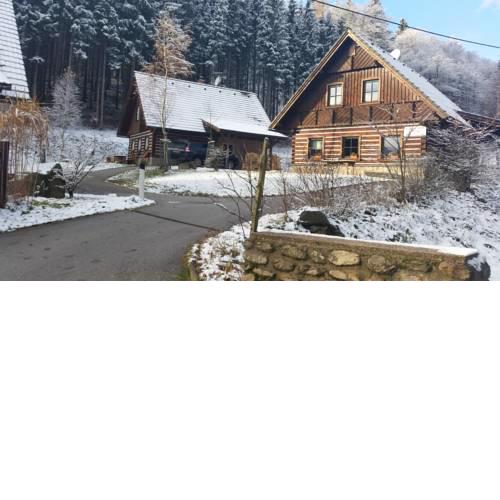 Sunny Hill Cottages