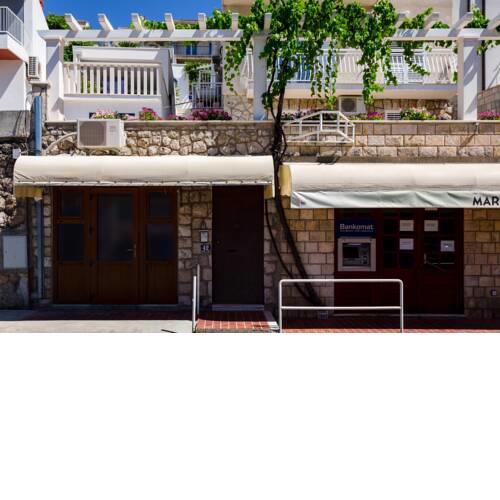 Sunny Palace Apartments
