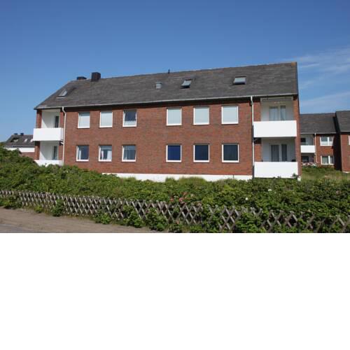 Sunnyside-Sylt 