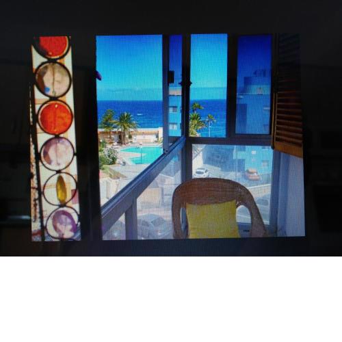 SUNRISE LOFT Dreaming next to Atlantic Ocean!
