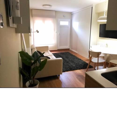 SUN&SEA Nuevo apartamento en la playa Nearest beach to Bilbao