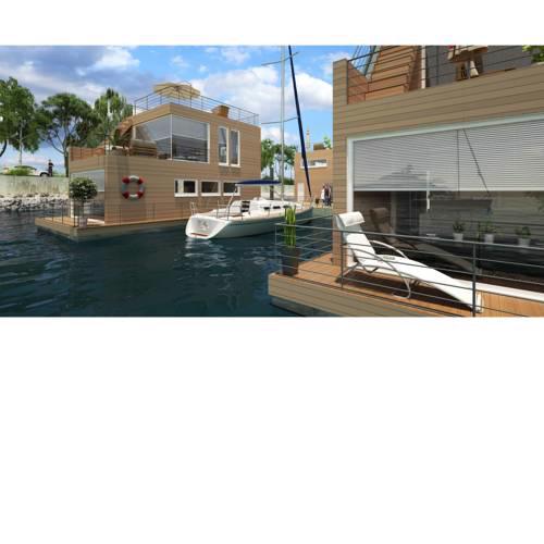 Sunseeker