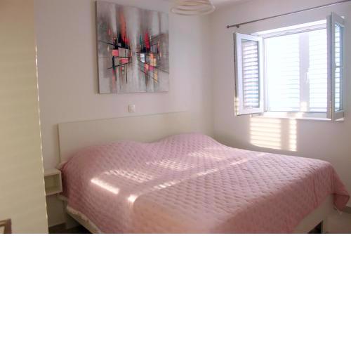 Sunset apartment Lapad