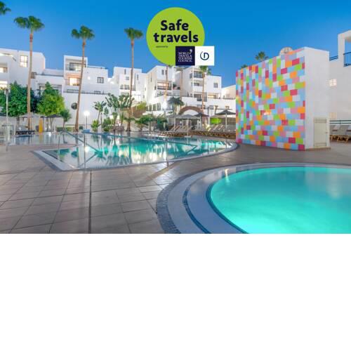Sunset Bay Club By Diamond Resorts