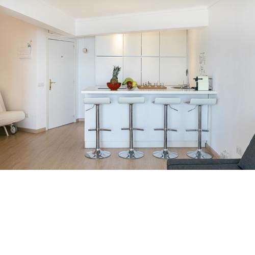SUNSET BEACH D-LUXE