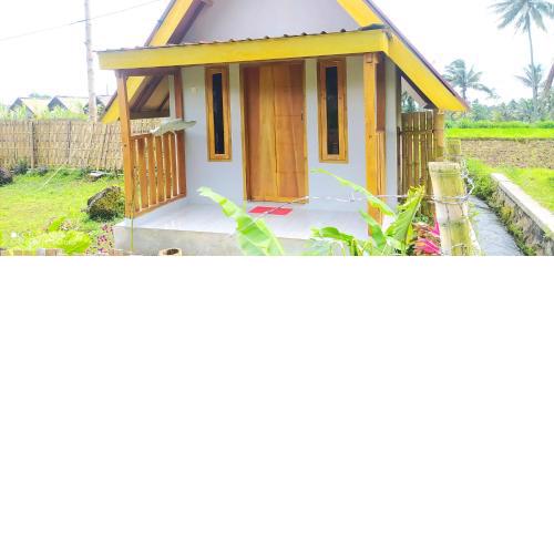 Sunset Inn Kembang Kuning