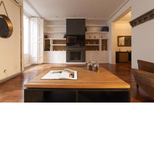 Sunset Malasaña Apartments by Allô Housing