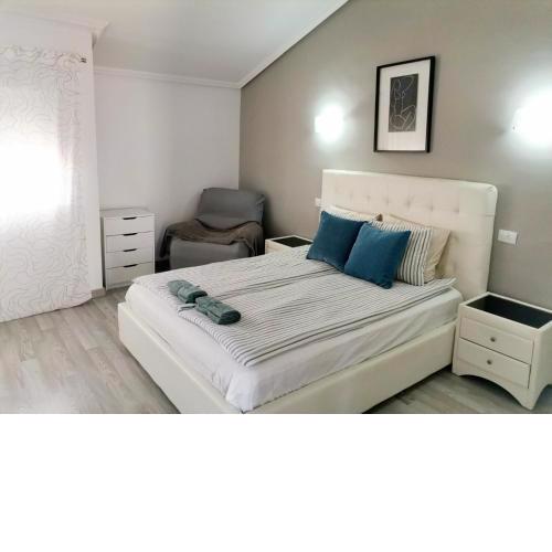 Sunshine Beach Apartments
