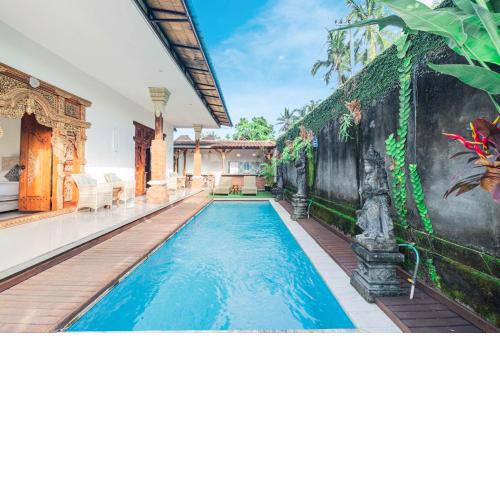 Supala Private Living B