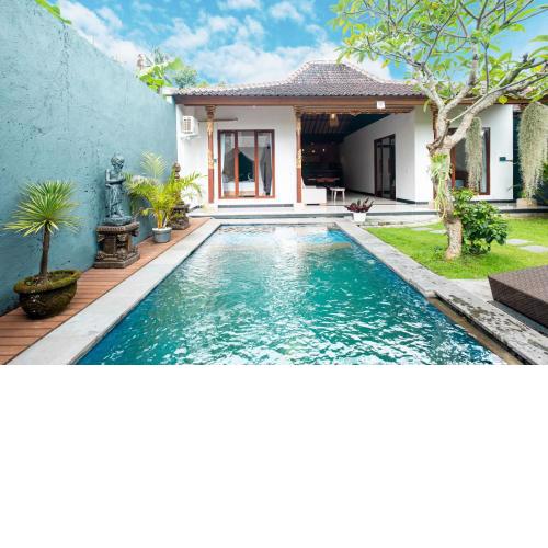 Supala Private Living