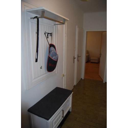 Super günstige 72 m² Wohnung, 3 Zimmer