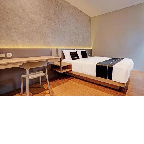 SUPER OYO Capital O 91348 Keenan Living