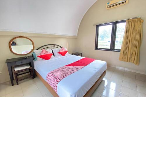 SUPER OYO Flagship 90644 Cottage Nalendra Nuansa Nusantara