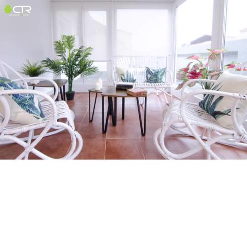 Super Penthouse - CTR