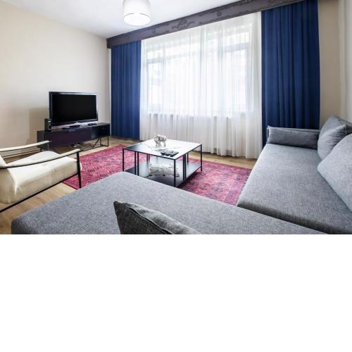 Superb Flat