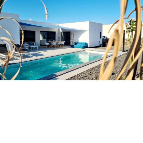 Superbe Villa Valentina